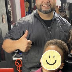 East J's Cuts and Shaves