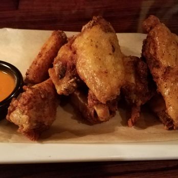 LongHorn Steakhouse - Steakhouses Near Me - Nashville, Tennessee LongHorn Steakhouse - Steakhouses Near Me - Nashville, Tennessee