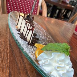 Café Extrablatt