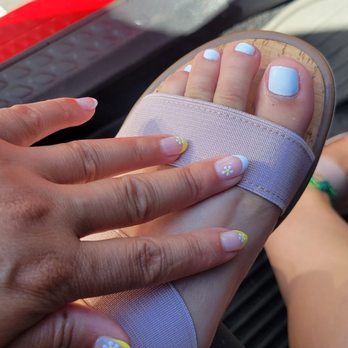 L Beauty - Nail Salons Near Me - Pasadena, California L Beauty - Nail Salons Near Me - Pasadena, California