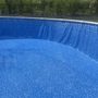 Photo of KG Pools