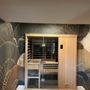 Elite Quality Wall Coverings