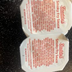 Freddy's Frozen Custard & Steakburgers - love it