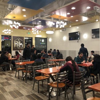 Burger Hut - Indian Near Me - Bellevue, Washington Burger Hut - Indian Near Me - Bellevue, Washington