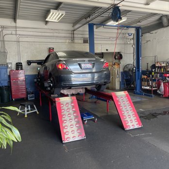 Trust Alignment & Auto Care - Oil Change Stations Near Me - Long Beach , California Trust Alignment & Auto Care - Oil Change Stations Near Me - Long Beach , California