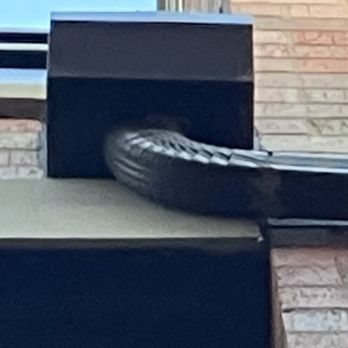 Enriquez Gutter - Gutter Services Near Me - Chicago, Illinois