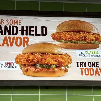 Pollo Campero - Pollo Campero Anaheim CA #menu - Chicken Shop Near Me - Anaheim, California Pollo Campero - Pollo Campero Anaheim CA #menu - Chicken Shop Near Me - Anaheim, California