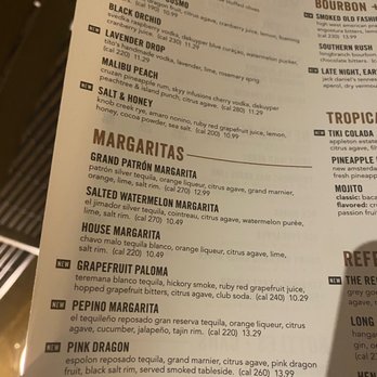 Yard House - Bars Near Me - San Antonio, Texas Yard House - Bars Near Me - San Antonio, Texas