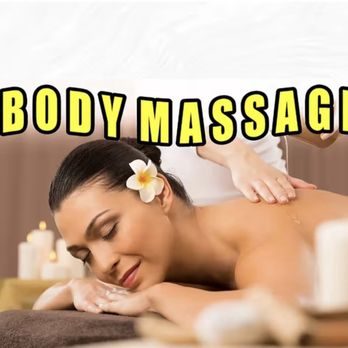 Q Spa Salon - Beauty & Spas Near Me - San Jose, California Q Spa Salon - Beauty & Spas Near Me - San Jose, California