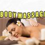 Q Spa Salon