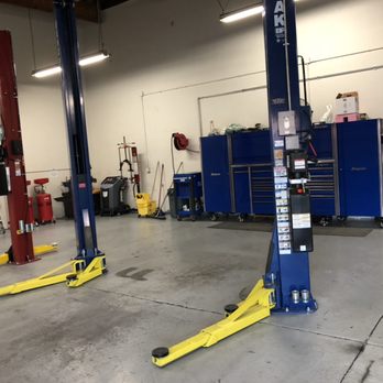 Ros' Master Tech - Auto Repair Near Me - Stockton, California Ros' Master Tech - Auto Repair Near Me - Stockton, California