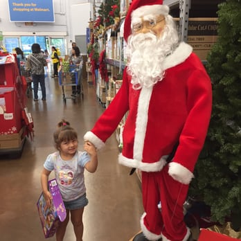 Walmart - Grocery Near Me - Pearl City, Hawaii