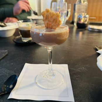 Heirloom Kitchen - Had a great experience!  Can't wait to come back. - Cooking Classes Near Me - Old Bridge, New Jersey