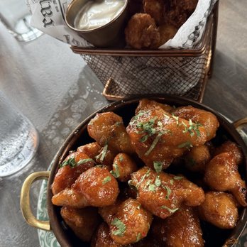 Hopscotch Pub - Venues & Event Spaces Near Me - Schaumburg, Illinois Hopscotch Pub - Venues & Event Spaces Near Me - Schaumburg, Illinois