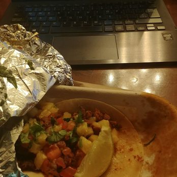 Maizal RMF - Mexican Near Me - Vancouver, British Columbia