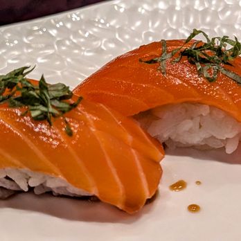 Kama Sushi - Sushi Bars Near Me - San Francisco, California Kama Sushi - Sushi Bars Near Me - San Francisco, California