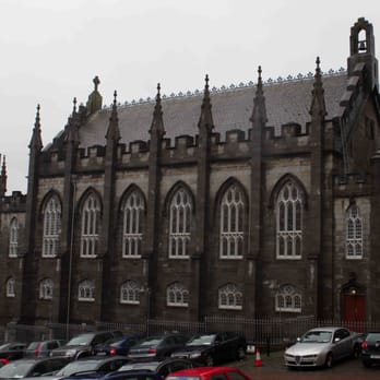 Dublin Castle - Landmarks & Historical Buildings Near Me - Dublin, D Dublin Castle - Landmarks & Historical Buildings Near Me - Dublin, D