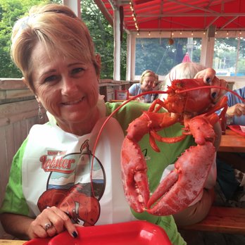 Claws - Seafood Near Me - Rockland, Maine Claws - Seafood Near Me - Rockland, Maine