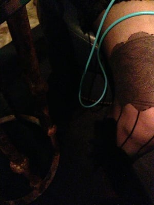 Spice Market by null