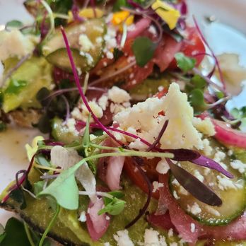 Twohey’s Restaurant - Avocado Toast - New American Near Me - South Pasadena, California Twohey’s Restaurant - Avocado Toast - New American Near Me - South Pasadena, California