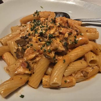 Bravo! Italian Kitchen - Pasta bravo - Italian Near Me - Rochester Hills, Michigan Bravo! Italian Kitchen - Pasta bravo - Italian Near Me - Rochester Hills, Michigan