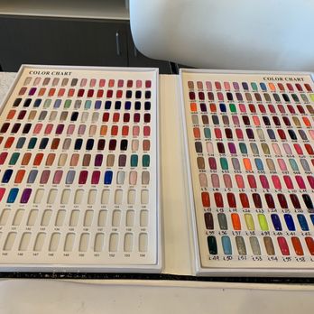 Legacy Nails & Spa - Nail Salons Near Me - Plano, Texas Legacy Nails & Spa - Nail Salons Near Me - Plano, Texas