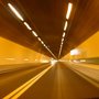Photo of Tunnel du Mont-Blanc