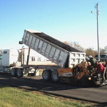 Approved Paving - Masonry/Concrete Near Me - Atchison, Kansas Approved Paving - Masonry/Concrete Near Me - Atchison, Kansas