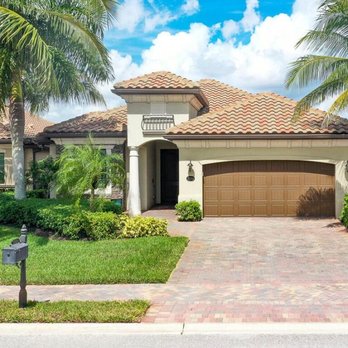 Debby Christensen - Real Estate Agents Near Me Debby Christensen - Real Estate Agents Near Me