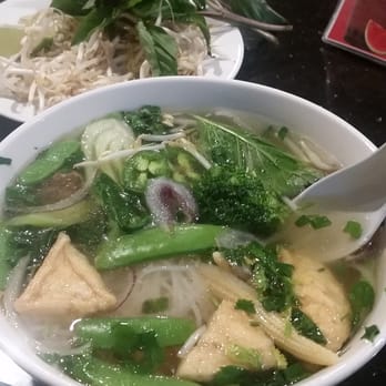 Saigon Bowl - Denver - Vegetarian Pho - Vietnamese Near Me - Denver, Colorado Saigon Bowl - Denver - Vegetarian Pho - Vietnamese Near Me - Denver, Colorado