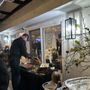 Photo of SB Paella Catering