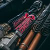 Precision Concepts Racing gift card