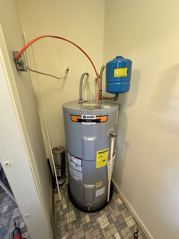 Slide of Kcl Services