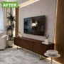 Photo of 239 Smart