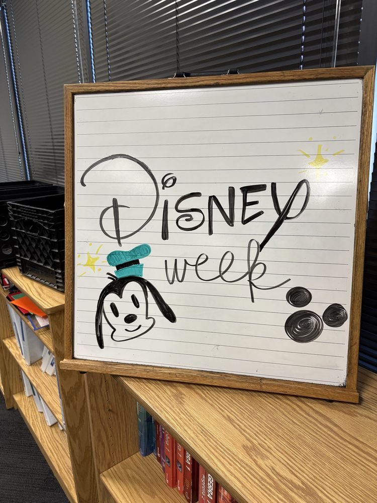 Sylvan Learning of West Covina - reading tutor in West Covina, CA