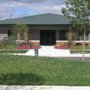 Photo of Prairie View Montessori