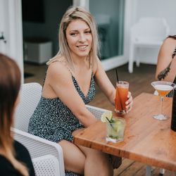 Seabreeze Hotel
