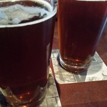 Yard House - Love kilt lifter :) - Bars Near Me - Glendale, Arizona Yard House - Love kilt lifter :) - Bars Near Me - Glendale, Arizona