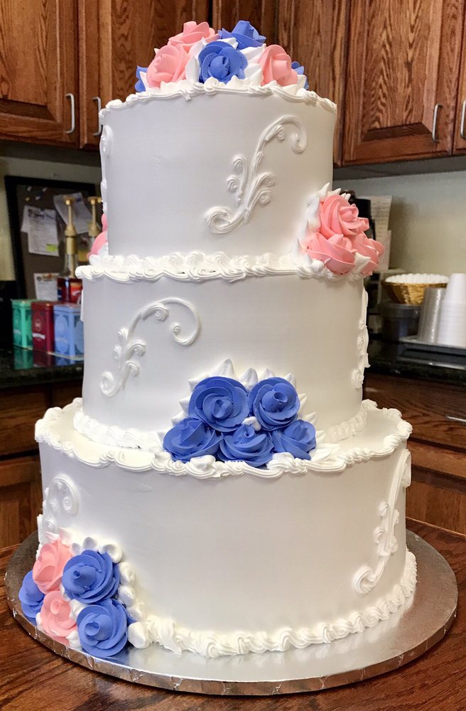 MANMI BAKERY 231 Photos & 123 Reviews Bakeries 869 S Western Ave