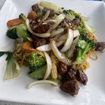 Pho Ba Co - Vietnamese Near Me - Irvine, California