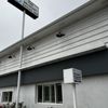 The Belmont Shore Inn gift card