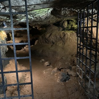 Blarney Castle - Landmarks & Historical Buildings Near Me - Blarney, Colorado