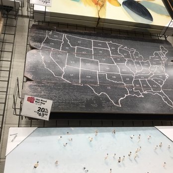 World Market - Home Decor Near Me - Park City, Utah