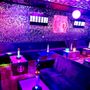 Photo of Double Apples Hookah Lounge