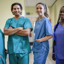 Carelife Hospice - Registered Nurses