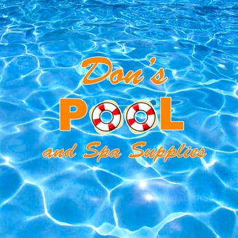 Don's Pool & Spa Supplies - Hot Tub & Pool Near Me - Rialto, California Don's Pool & Spa Supplies - Hot Tub & Pool Near Me - Rialto, California