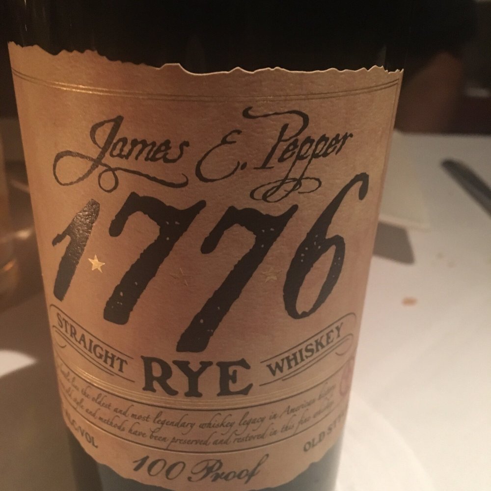 Verve Restaurant - Rye for awesome Old Fashioned - French Near Me - Somerville, New Jersey Verve Restaurant - Rye for awesome Old Fashioned - French Near Me - Somerville, New Jersey