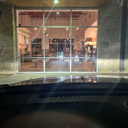 Chipotle Mexican Grill - Chipotle