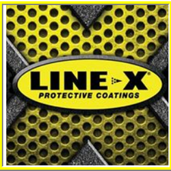 LINE-X of Cumberland County