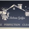 Pure Perfection Cleaning gift card